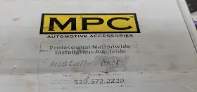 0776 MPC Remote Starter Hinda #2
