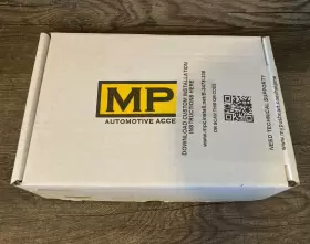 B-3478-338 MPC Remote Start Box Key Kit RX300 Lexus #2