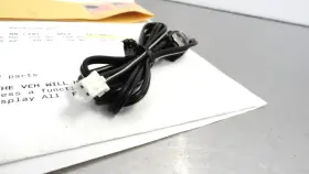 M28623 MUNTZ Remote Starter Switch Gm #2