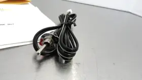 M28623 MUNTZ Remote Starter Switch Gm #3