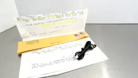 M28623 MUNTZ Remote Starter Switch Gm