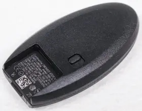 285E3-9HP3B NISSAN Key Fob Keyless Altima #2
