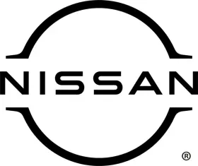 T99K1-5NA0A NISSAN Remote Engine Start