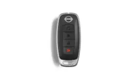 T99K1-6TA0C NISSAN Remote Engine Start Pathfinder