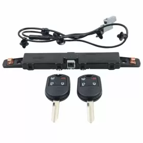 BC3Z19G364A FORD Remote Start Hood Switch Kit F-150 #2
