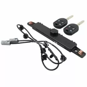 BC3Z19G364A FORD Remote Start Hood Switch Kit F-150