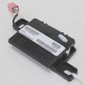 68144668AC Remote Start Keyless Antenna Module 1500 Ram