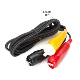 25330 OEMTOOLS Remote Starter