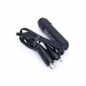 POW301220 POWERHOUSE Remote Starter Switch