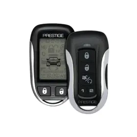 Drflcd PRESTIGE Lcd Led Remote Transmitter Kit
