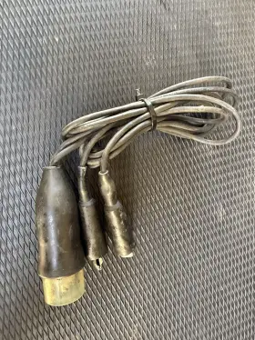 MT-3024 SNAP-ON Remote Starter Switch