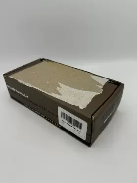 RAM-19-25-35-PTS START-X Remote Starter Plug Kit 2500 3500 #2