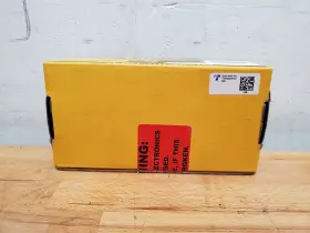 X003F8W0D5 START-X Plug Play Remote Starter Select Fords Push #3