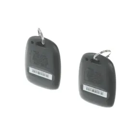 H001SAN101 SUBARU Remote Engine Starter Key Fob Outback #3