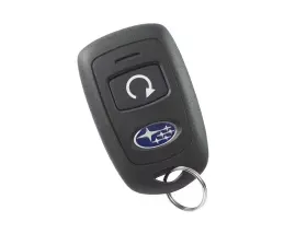 Subaru H001sar000 Genuine Remote Start 2026 Outback With Push Oem