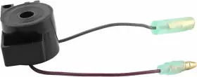TBEST48UHTWSVXA TBEST Oard Engine Overheating Alarm Outboard