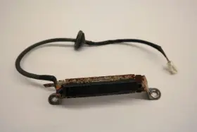 Toyota 999.to1c05 2004-2009 Prius Rear Keyless Entry Module