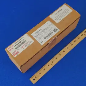 PT398-03120 TOYOTA Remote Starting Kit Camry #2
