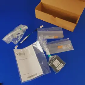 PT398-03120 TOYOTA Remote Starting Kit Camry