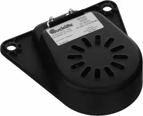 92909 TRUCK-LITE Up Alarm