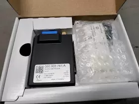 000065760A VOLKSWAGEN Remote Start Key Fob Kit Volkswagon Vw #2
