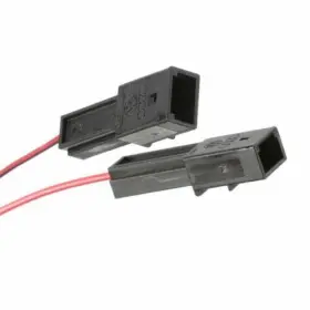 6588 VOLKSWAGEN Remote Start Harness Kit Passat