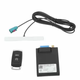 000-065-760 VW Atlas Remote Start Kit Volkswagen Jetta Tiguan #3