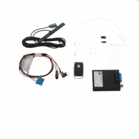 000-065-760 VW Atlas Remote Start Kit Volkswagen Jetta Tiguan