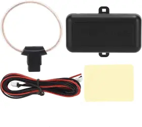 YOSOO7HG0U5XOQV38 YOSOO Immobilizer Bypass Module Car Chip