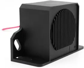 605734978061 YUESONIC Beep Sound Backup Alarm Reversing #3
