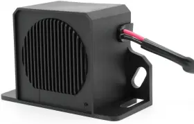 605734978078 YUESONIC Beep Sound Backup Alarm Reversing #2