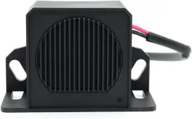605734978078 YUESONIC Beep Sound Backup Alarm Reversing