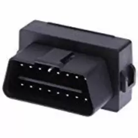 661585238716 YUYUE ELECTRONIC Car Obdii Auto Window Closer