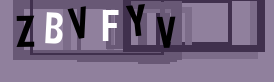 remotestartsys.com code