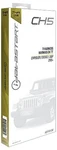 Idatastart Ads-thr-ch5 T-harness For Select Chrysler Dodge Jeep Ram 2005-up. Fixed Price $39.90.