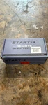Start-x Remote Start Compatible With Rav4 2013-2018, Corolla 2014-2019. Fixed Price $160.00.