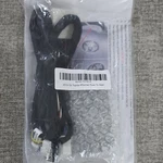 N2 Designs 2010-19 Toyota 4runner (push To Start) Remote Start Kit. Fixed Price $150.00.