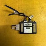 2010- 2014 Subaru Legacy Remote Start Control Module Oem. Fixed Price $53.19.