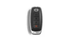 Genuine Nissan Remote Engine Start T99k1-6ta0c. Fixed Price $281.94.