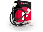 Fortin Evo-one-toy1 Remote Start System W/ T-harness For Select Scion / Toyota. Fixed Price $149.99.