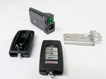 2014-2020 Genuine Acura Mdx - Remote Engine Start System 38015-tz5-a30. Fixed Price $337.99.