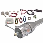 Keep It Clean Kichfs2002r Red One Touch Engine Start Kit W/rfid. Fixed Price $749.95.