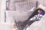 N2 Designs Remote Start Kit - Push To For 4runner 2020-2021. Fixed Price $119.99.