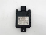 2022-25 Volkswagen Taos Jetta Rear Rh Blind Spot Radar Sensor Oem 2q0 907 686 H. Fixed Price $99.99.