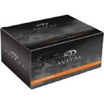Dei 4003l Avital Add On Remote Start. Fixed Price $59.99.