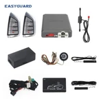 Canbus D1 Pke Remote Start Nfc Entry Fit For Oem Button Bmw F30 F31 F34 F35 F80. Fixed Price $299.99.
