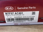 Kia M7f57 Ac401 Push Button Remote Start 19-21 Forte New Genuine K04. Fixed Price $239.99.