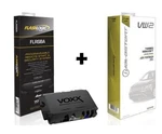 Flashlogic Flrsba Remote Start Add-on Module 3x Lock Selected 2016 - 2023. Fixed Price $359.99.