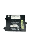 Theft-locking Control 02-03 05-07 Ford F250sd Pickup 2w7j-19g367-aa 2w7j19g367aa. Fixed Price $98.99.