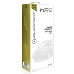 Idatastart Ads-thr-ha2 Plug-n-play Remote Start T-harness For 2001+ Honda/acura. Fixed Price $109.99.